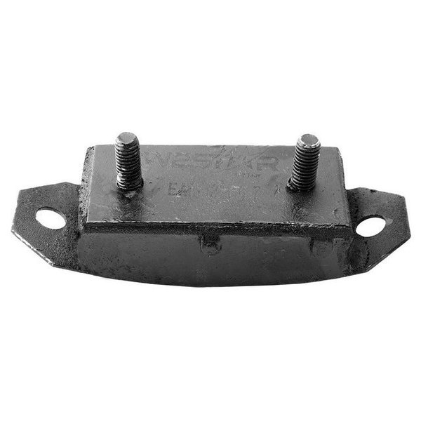 Westar 55-85 Vw H4 1.5 Engine Mount, Em-2167 EM-2167